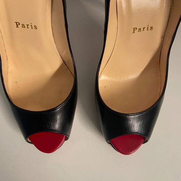 Very Prive 120 - Picture 4 of 8